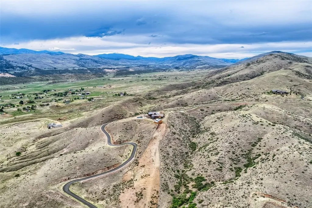 6000 Soaring Eagle Pass Loveland CO 80538