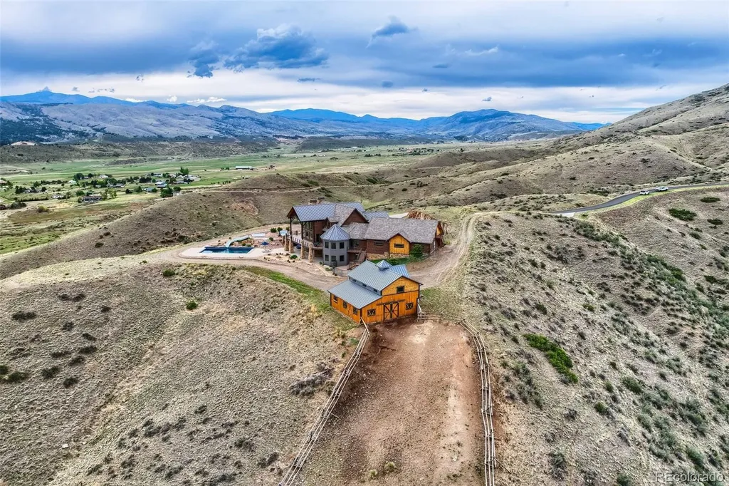 6000 Soaring Eagle Pass Loveland CO 80538