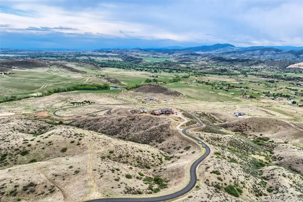 6000 Soaring Eagle Pass Loveland CO 80538