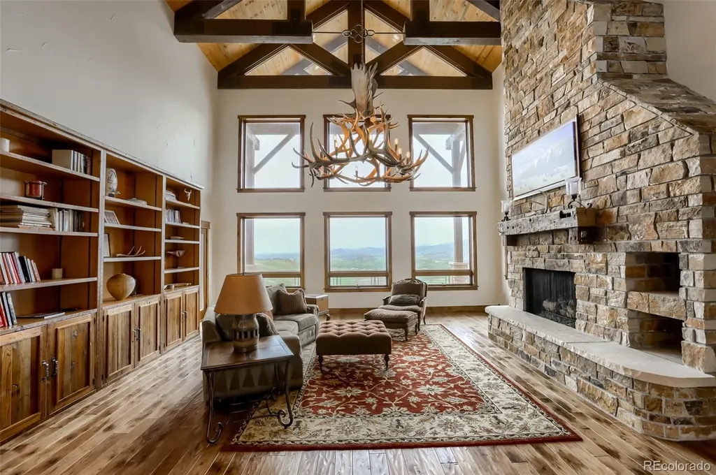 6000 Soaring Eagle Pass Loveland CO 80538