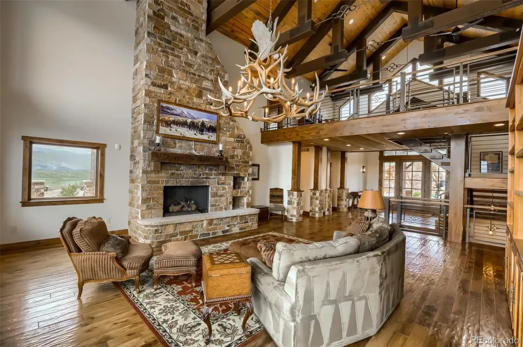 6000 Soaring Eagle Pass Loveland CO 80538