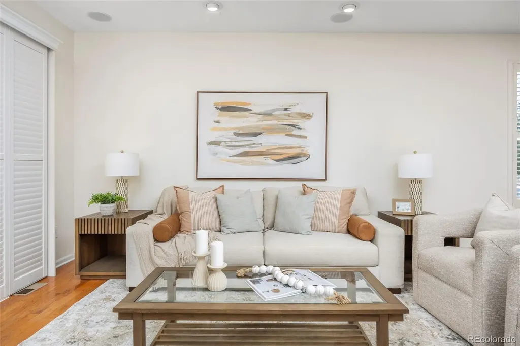 4620 Belford Circle Broomfield CO 80023