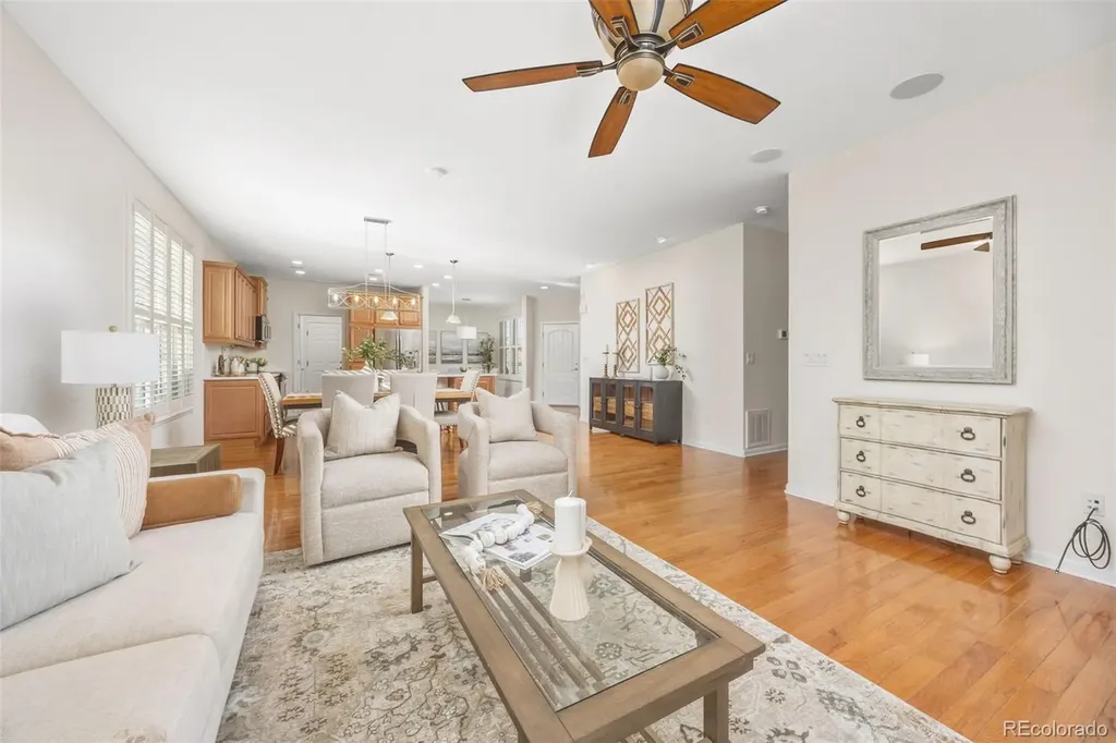 4620 Belford Circle Broomfield CO 80023