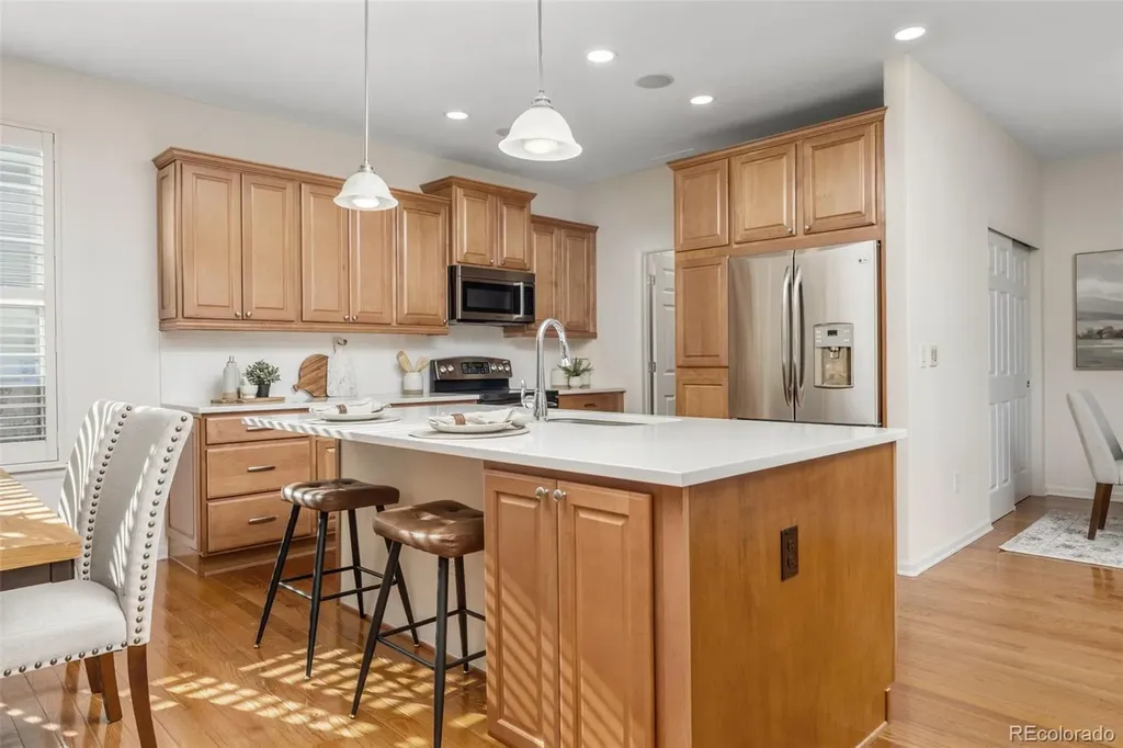 4620 Belford Circle Broomfield CO 80023
