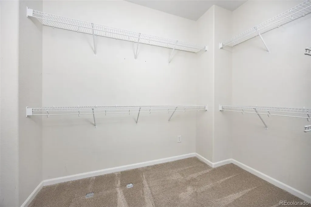 4620 Belford Circle Broomfield CO 80023