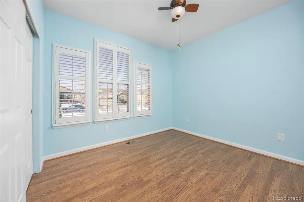 4620 Belford Circle Broomfield CO 80023