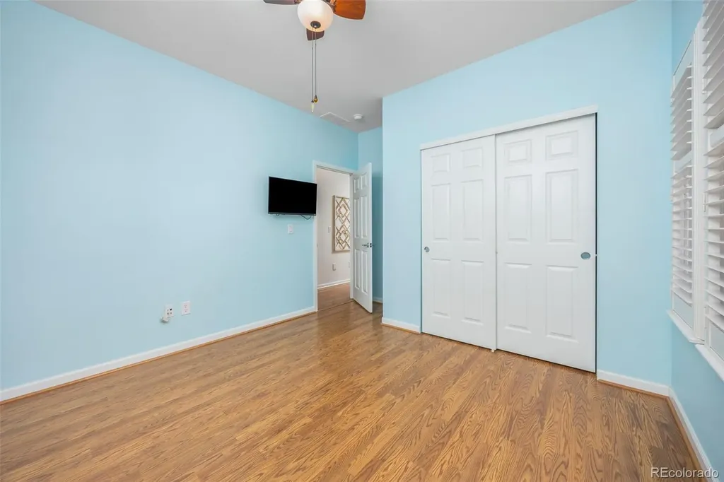 4620 Belford Circle Broomfield CO 80023