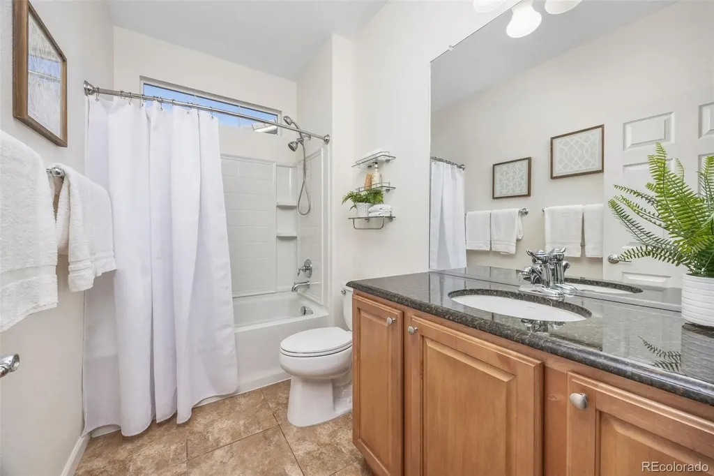 4620 Belford Circle Broomfield CO 80023