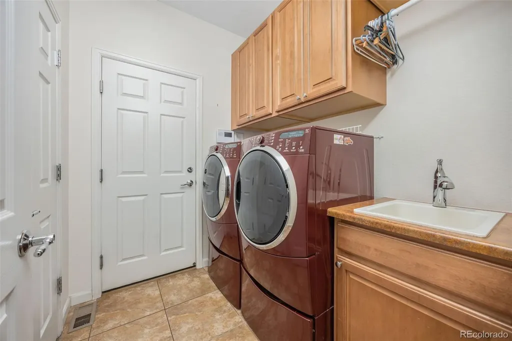 4620 Belford Circle Broomfield CO 80023
