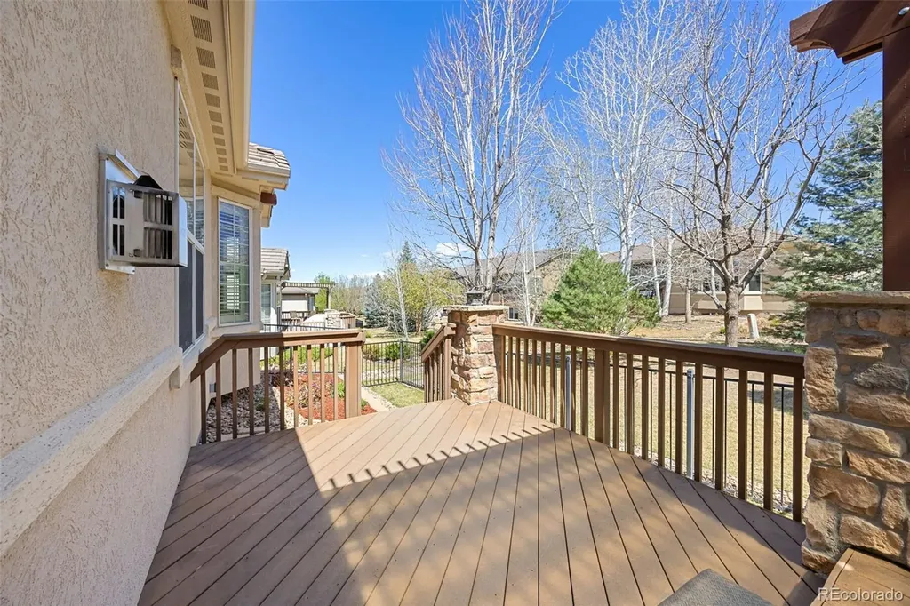 4620 Belford Circle Broomfield CO 80023