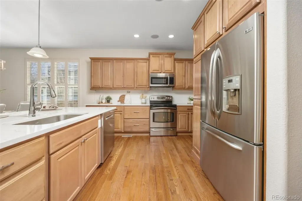 4620 Belford Circle Broomfield CO 80023