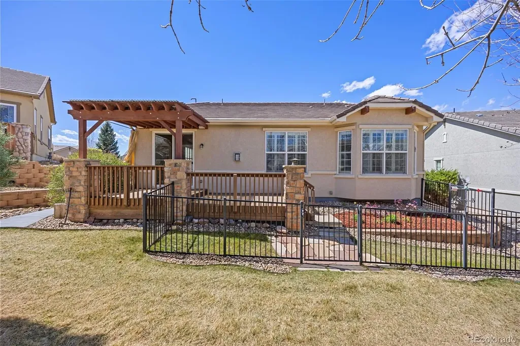 4620 Belford Circle Broomfield CO 80023