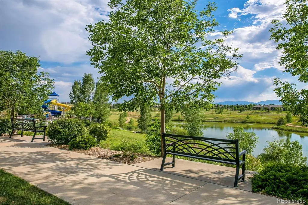 4620 Belford Circle Broomfield CO 80023