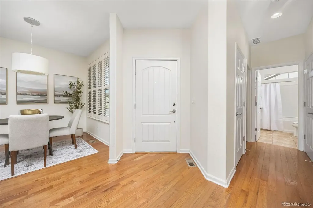 4620 Belford Circle Broomfield CO 80023