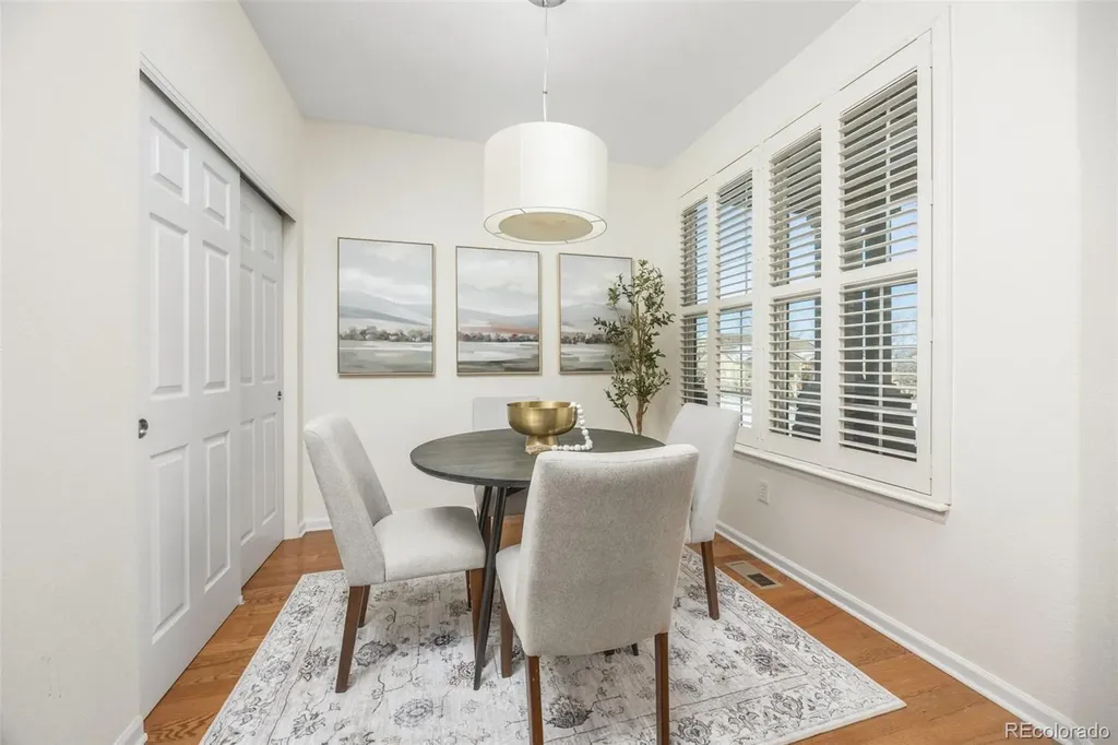 4620 Belford Circle Broomfield CO 80023