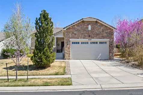 4620 Belford Circle Broomfield CO 80023