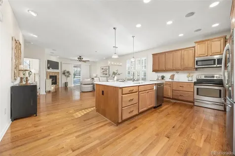 4620 Belford Circle Broomfield CO 80023