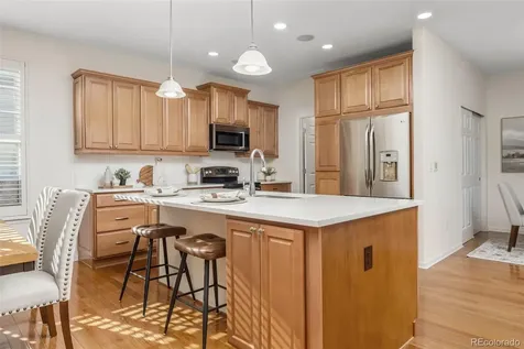 4620 Belford Circle Broomfield CO 80023