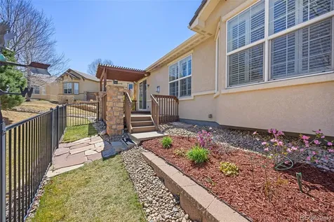 4620 Belford Circle Broomfield CO 80023