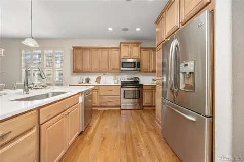 4620 Belford Circle Broomfield CO 80023