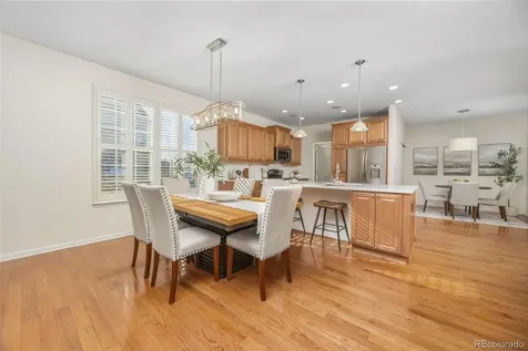 4620 Belford Circle Broomfield CO 80023