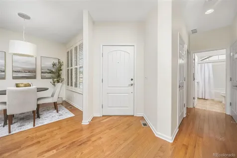 4620 Belford Circle Broomfield CO 80023