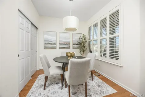 4620 Belford Circle Broomfield CO 80023