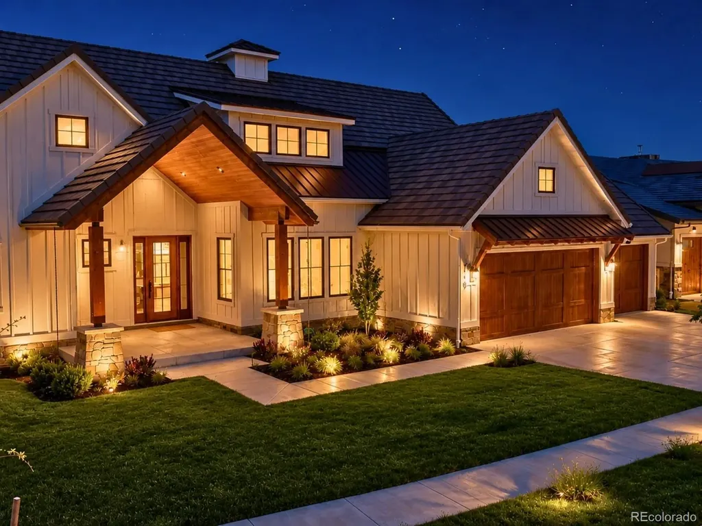 2116 Scottsdale Road Berthoud CO 80513