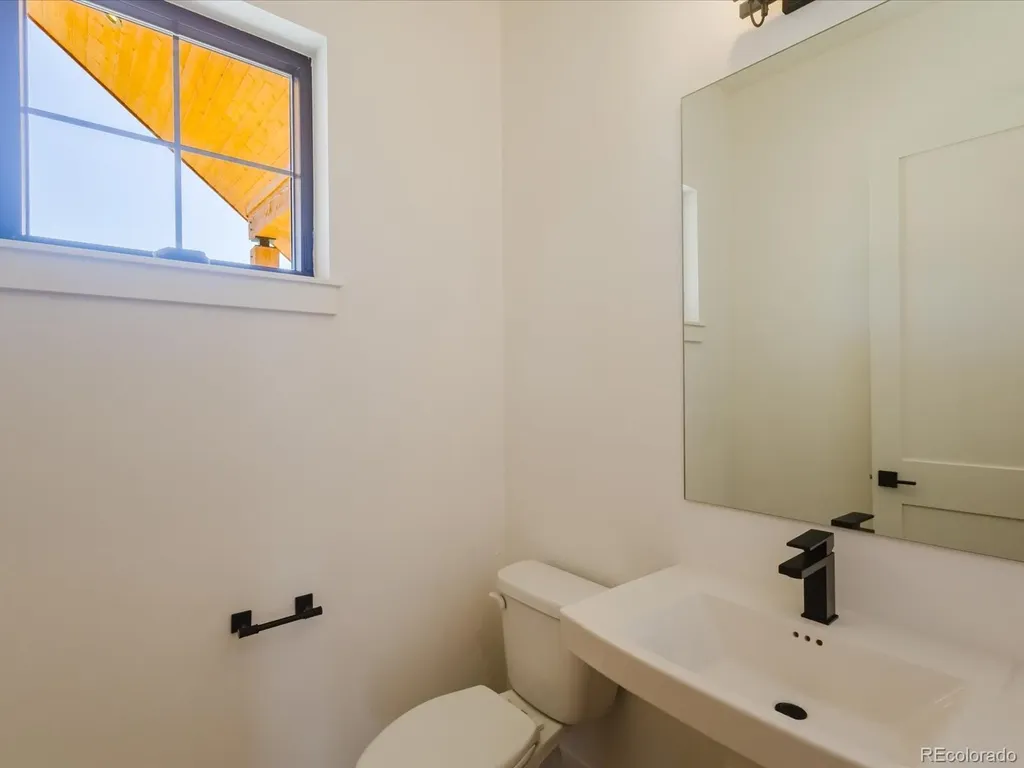 2116 Scottsdale Road Berthoud CO 80513