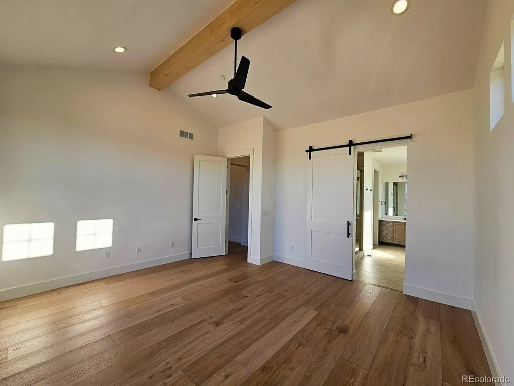 2116 Scottsdale Road Berthoud CO 80513