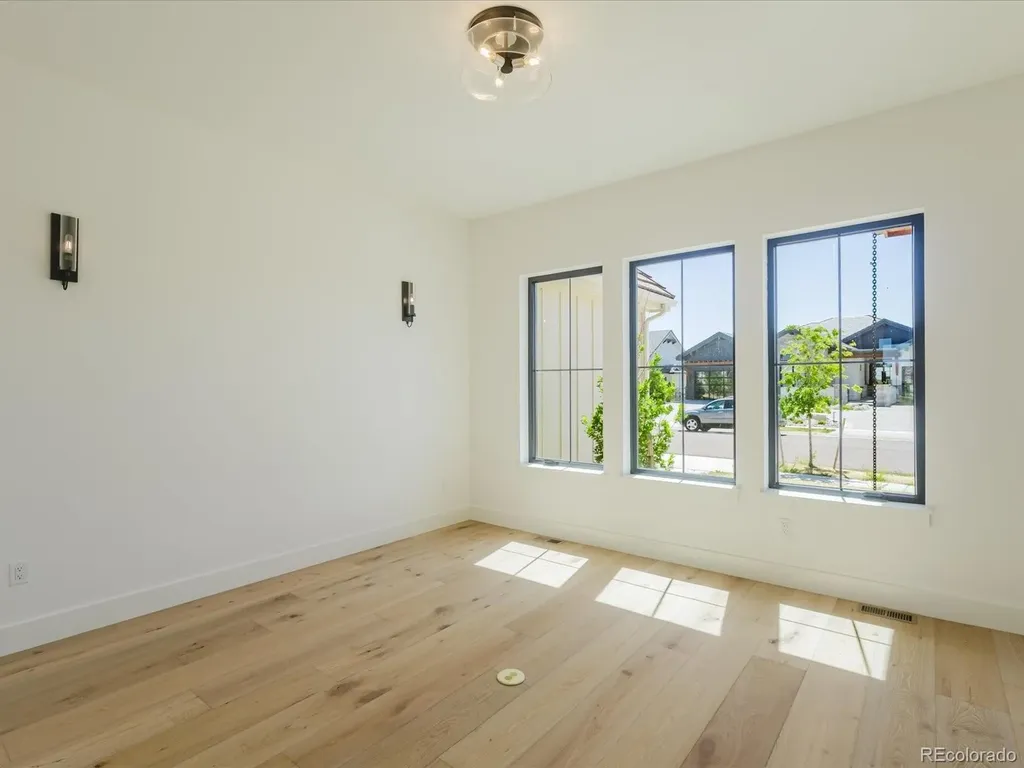 2116 Scottsdale Road Berthoud CO 80513