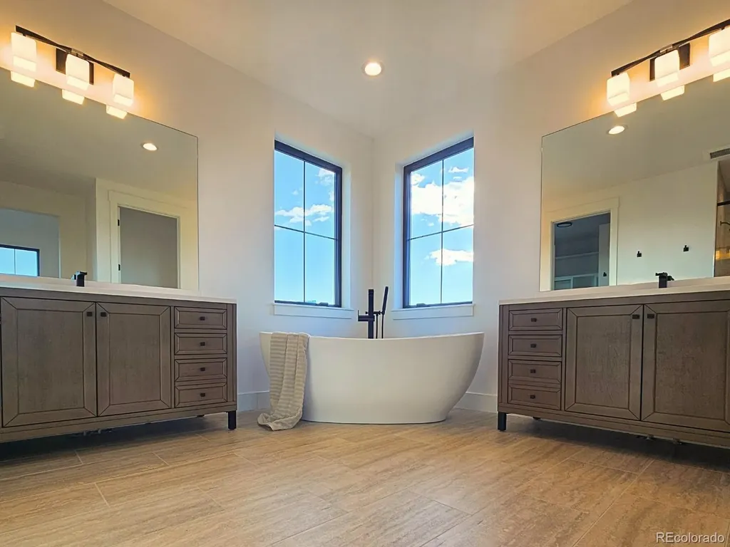 2116 Scottsdale Road Berthoud CO 80513