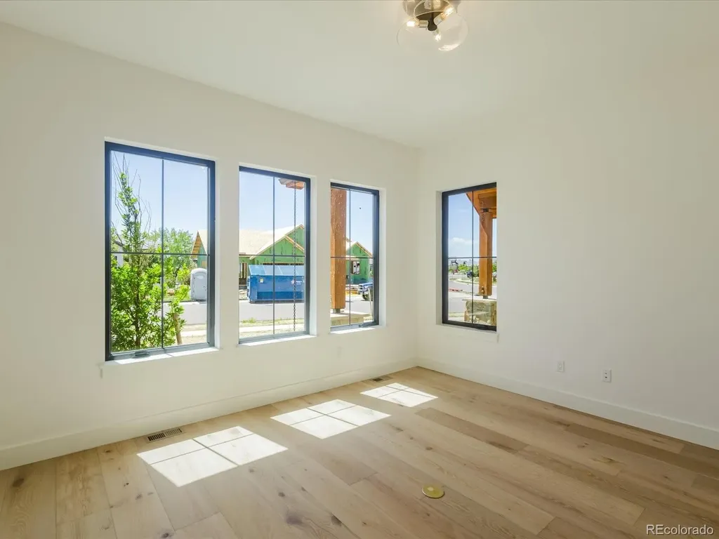 2116 Scottsdale Road Berthoud CO 80513