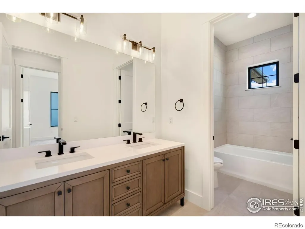 2116 Scottsdale Road Berthoud CO 80513