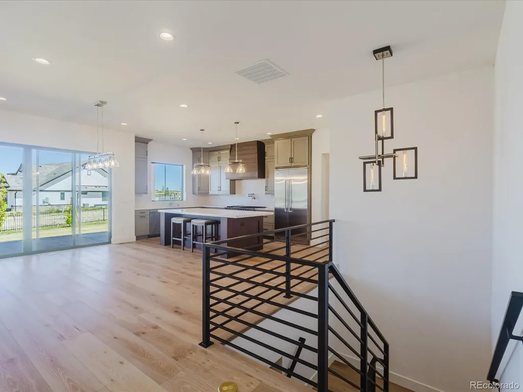 2116 Scottsdale Road Berthoud CO 80513