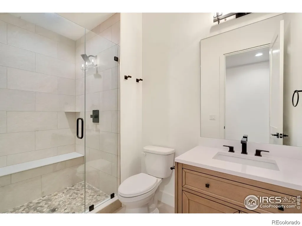 2116 Scottsdale Road Berthoud CO 80513