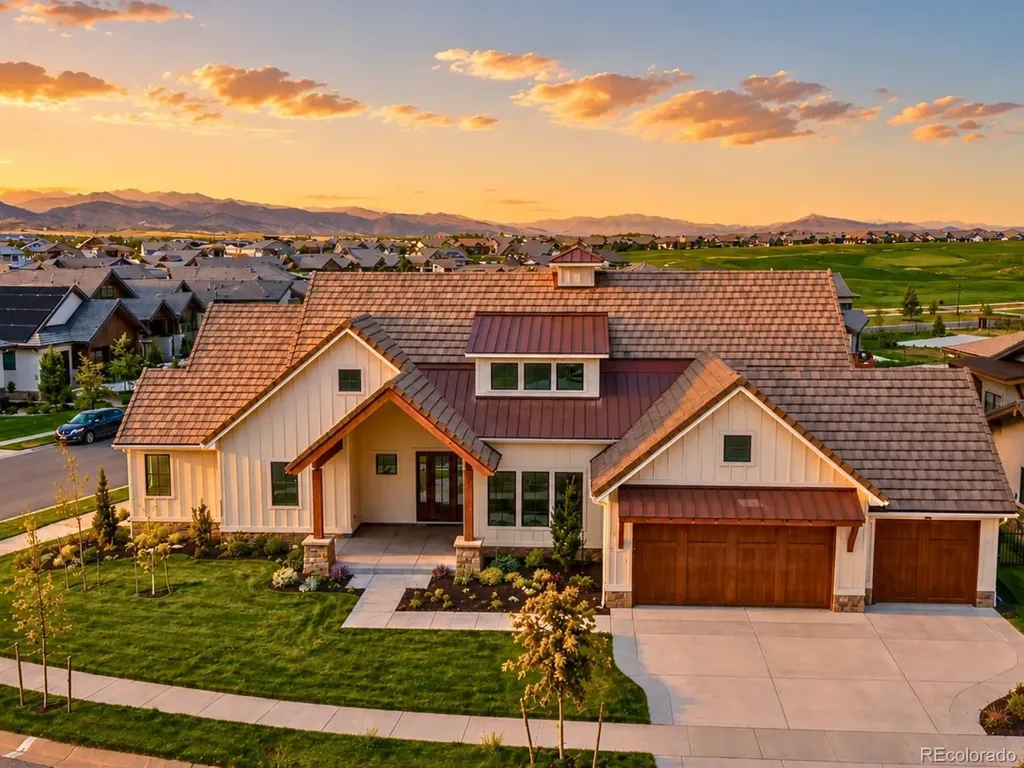2116 Scottsdale Road Berthoud CO 80513