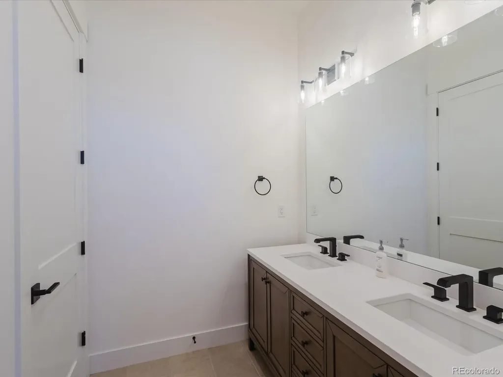 2116 Scottsdale Road Berthoud CO 80513