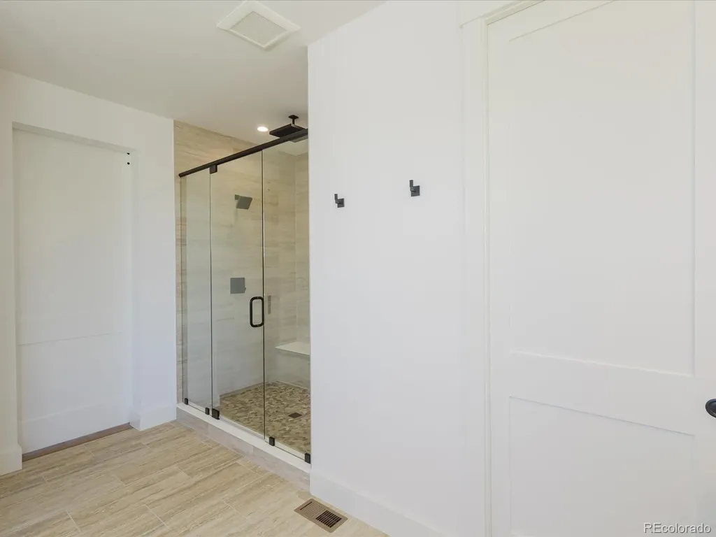 2116 Scottsdale Road Berthoud CO 80513
