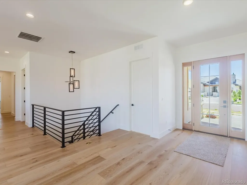 2116 Scottsdale Road Berthoud CO 80513