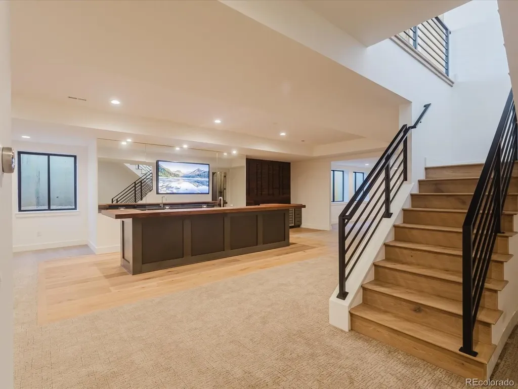 2116 Scottsdale Road Berthoud CO 80513