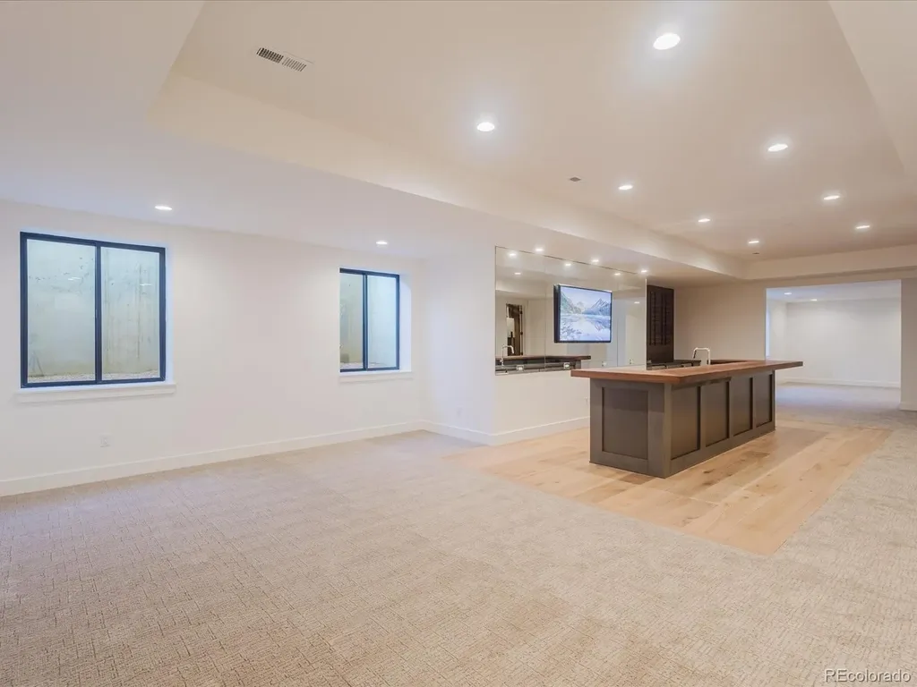 2116 Scottsdale Road Berthoud CO 80513