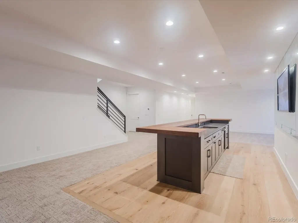 2116 Scottsdale Road Berthoud CO 80513