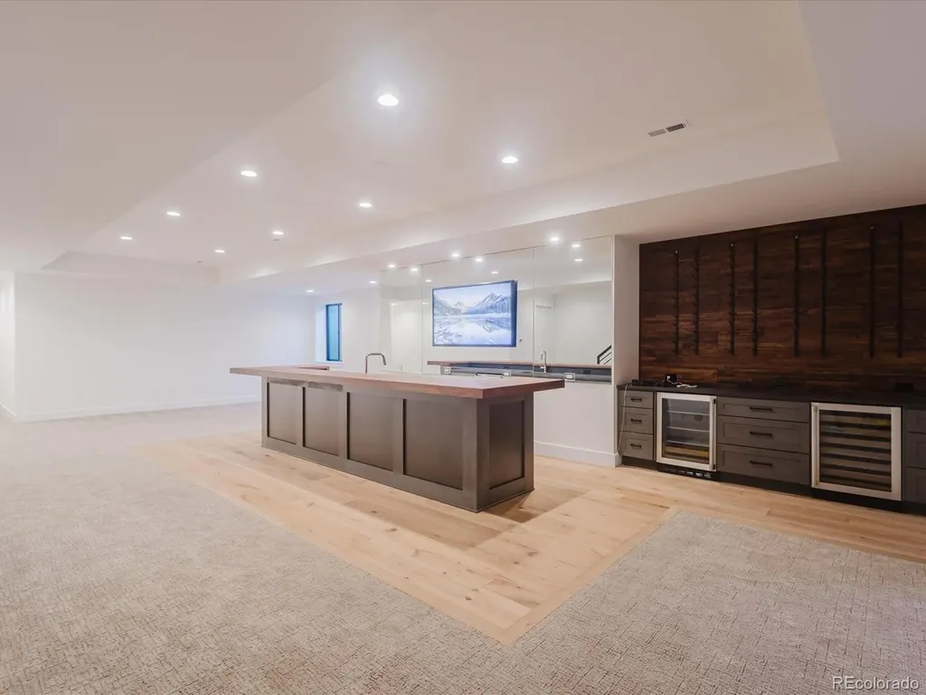 2116 Scottsdale Road Berthoud CO 80513
