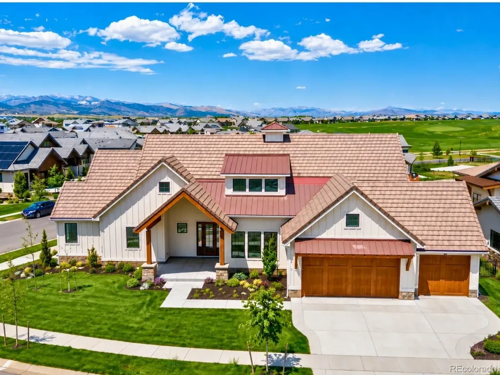 2116 Scottsdale Road Berthoud CO 80513