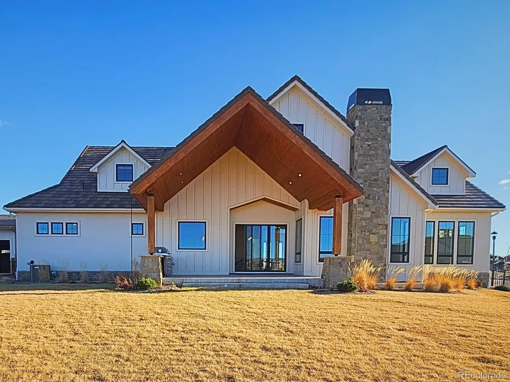 2116 Scottsdale Road Berthoud CO 80513