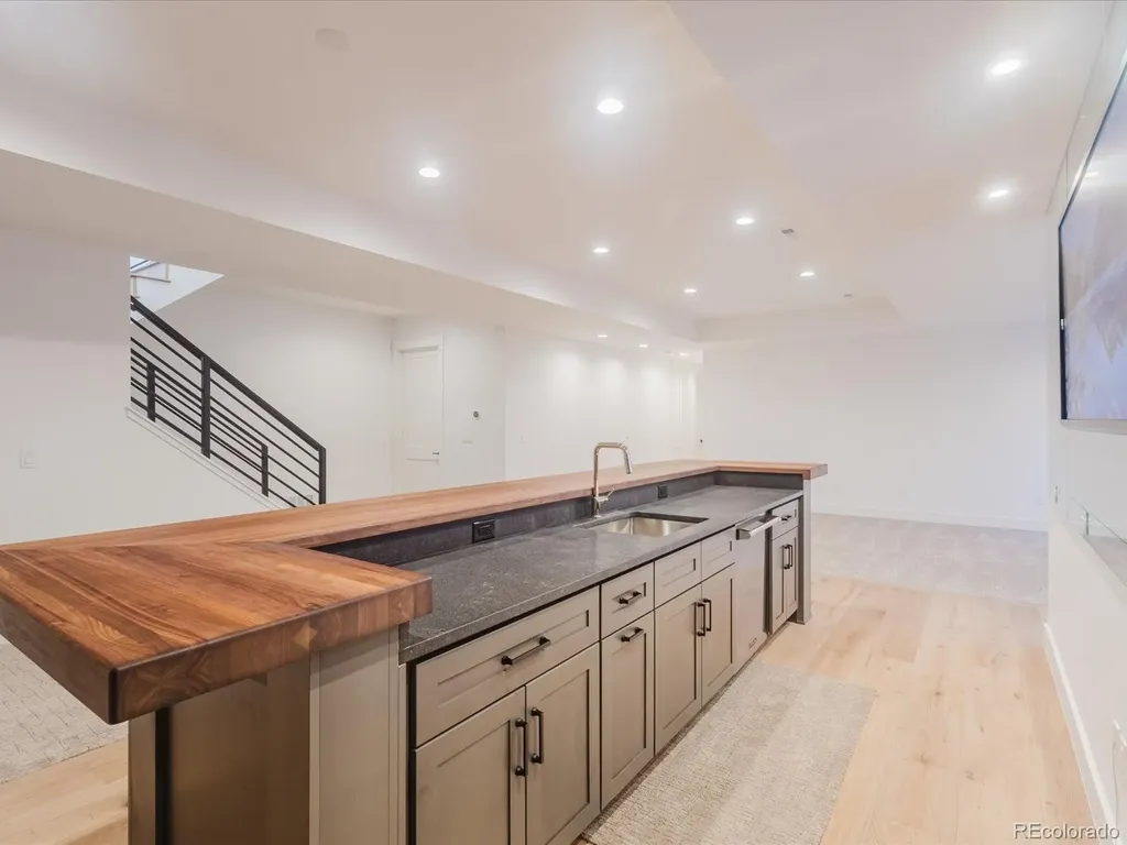 2116 Scottsdale Road Berthoud CO 80513