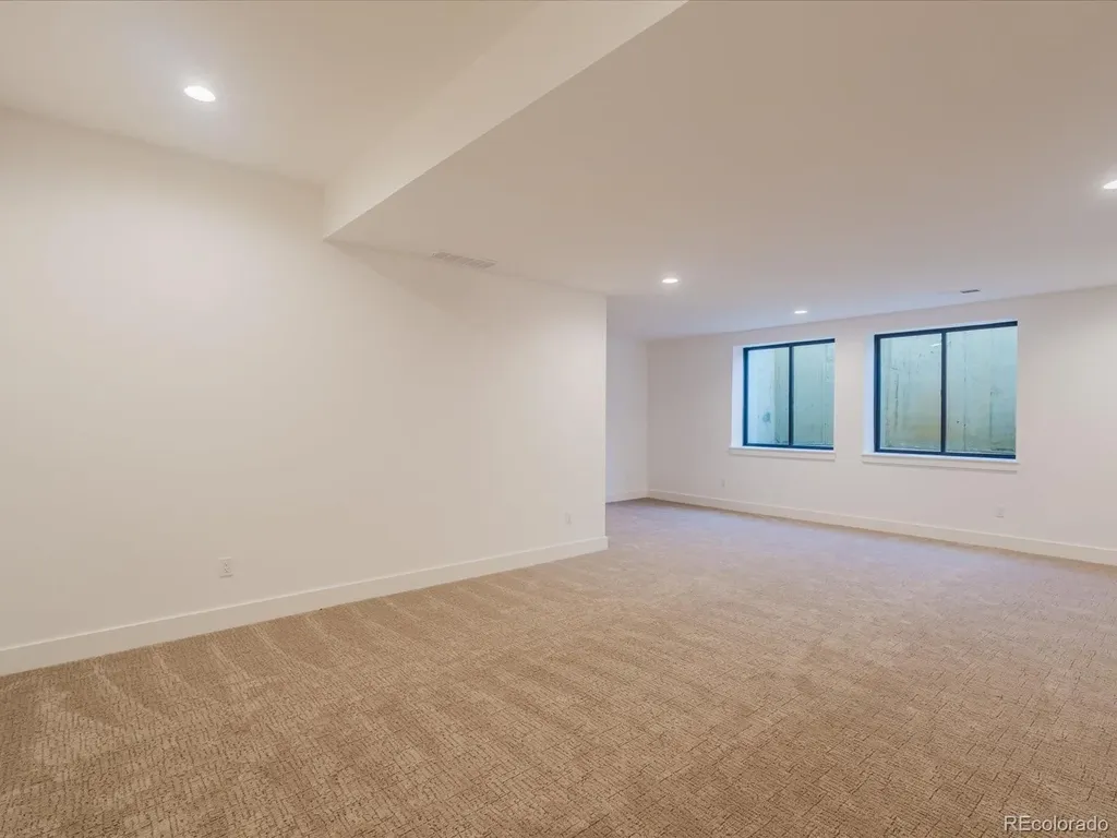 2116 Scottsdale Road Berthoud CO 80513