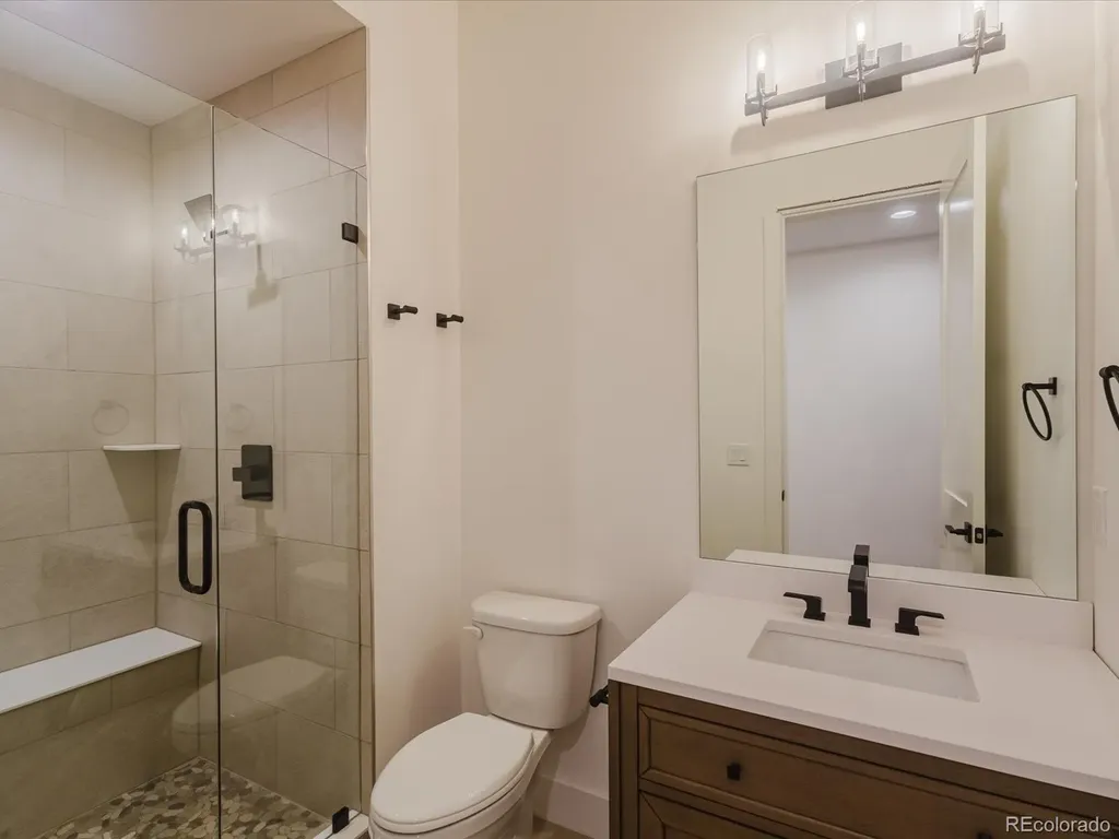 2116 Scottsdale Road Berthoud CO 80513