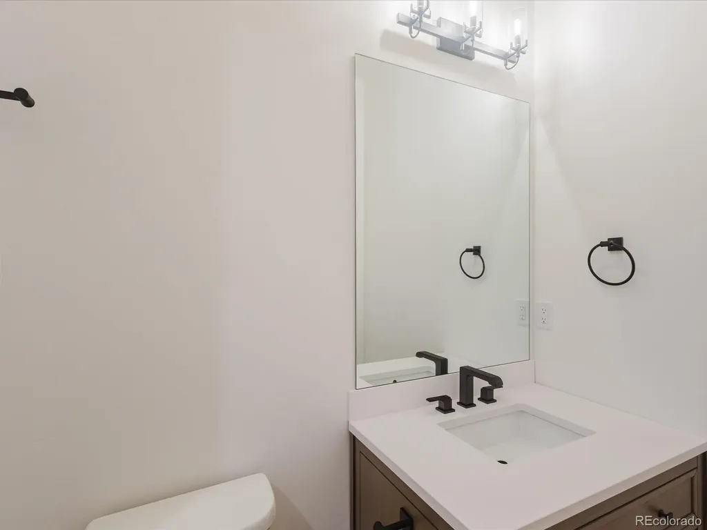 2116 Scottsdale Road Berthoud CO 80513